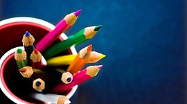 Timeline: Historical events that shape modern day K-12 public education.