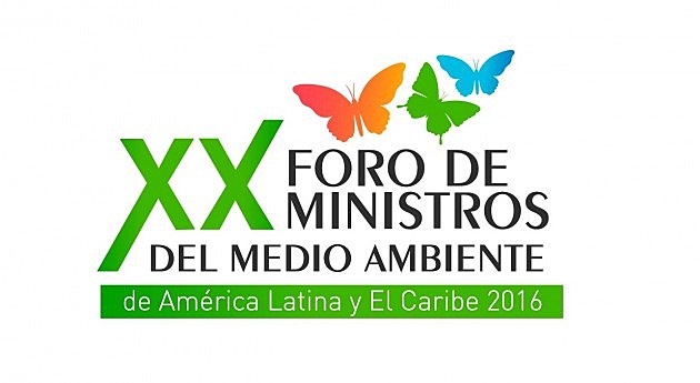 Programa de las naciones unidas para el medio ambiente PNUMA