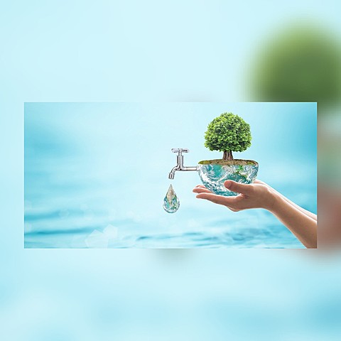 Ley 373 de 1997: por la cual se establece el programa para el uso eficiente y ahorro del agua.