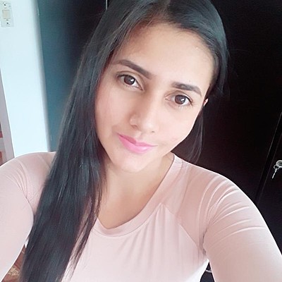 Timeline: Marco ambiental Colombia - Yulissa Daniela Ordoñez Guerra  - Pitalito Huila