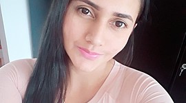 Timeline: Marco ambiental Colombia - Yulissa Daniela Ordoñez Guerra  - Pitalito Huila