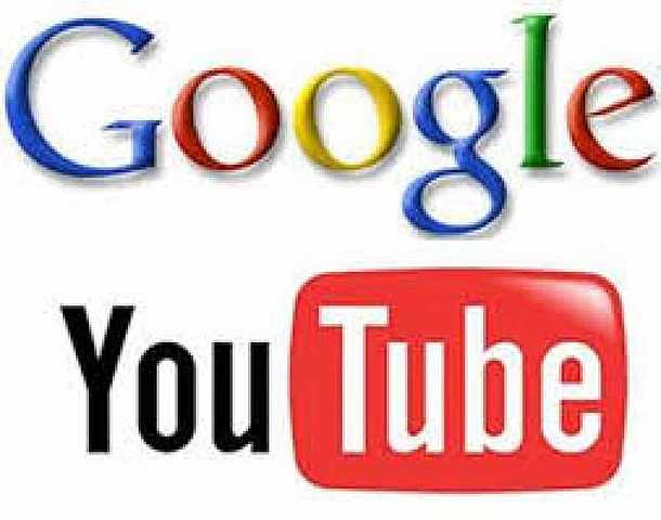 EL DIA QUE GOOGLE COMPRO YOUTUBE