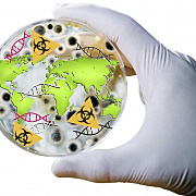 PROTOCOLO DE CARTAGENA