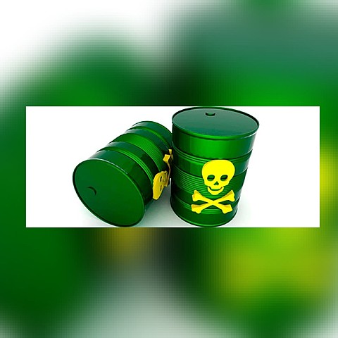 Ley 1252 de 2008: por la cual se dictan normas prohibitivas en materia ambiental, referente a los residuos y desechos peligrosos y se dictan otras disposiciones.