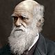 Charlesdarwin