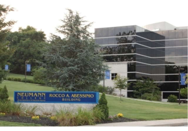 New Start, New Beginning.