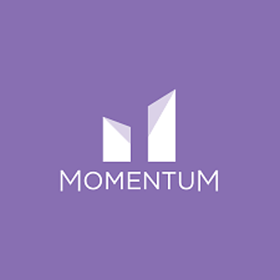 Timeline: Momentum