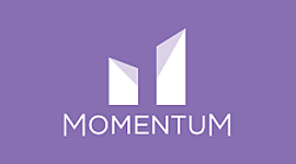 Timeline: Momentum