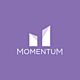 Momentum