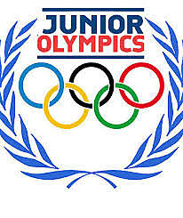 Junior Olympics