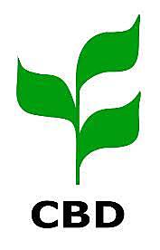 Convenio Diversidad Biológica