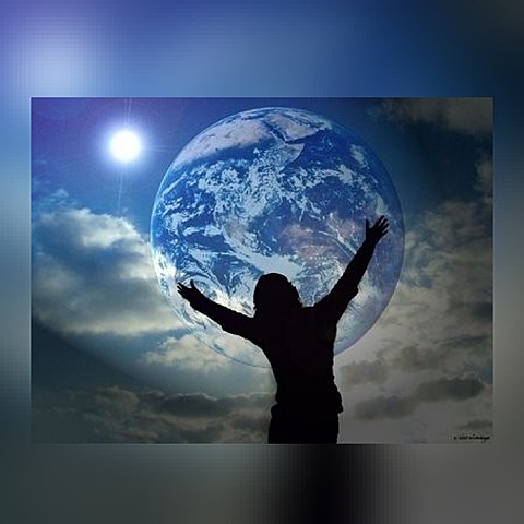 Articulo 79-Constitución Política de Colombia.