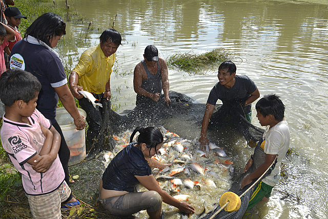 ACUERDO 4 DEL 24 DE FEBRERO DE 1971