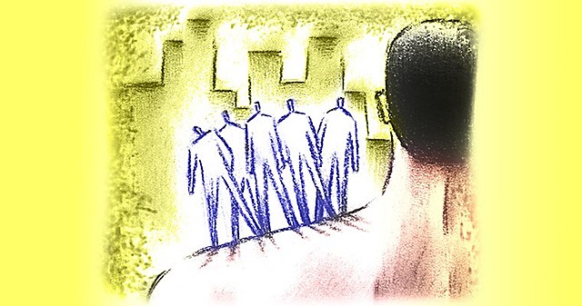 EN EL S. IX  IDEOLOGIA ILUSTRACIÓN  REVOLUCIONES LIBERALES.