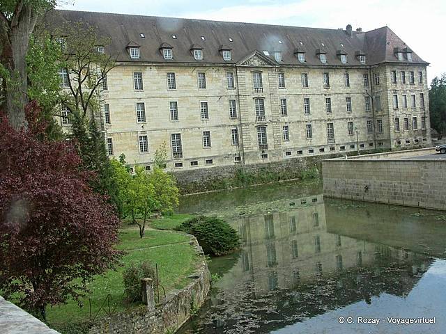 Industria Capitalista