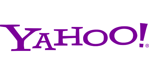 Yahoo!