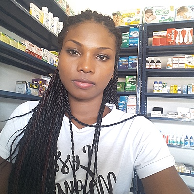 Timeline: Marco ambiental Colombia-Sandra Liliana Caballero Mosquera-necoclí Antioquia.