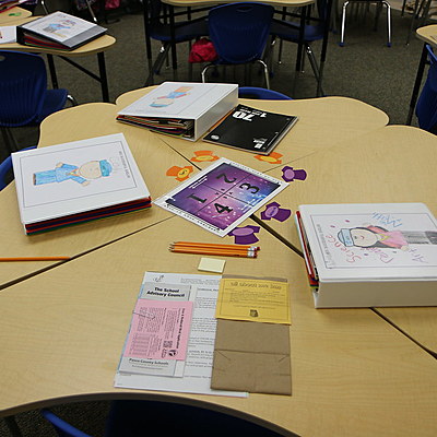 Timeline: Five Important Events in the U.S. Educational System