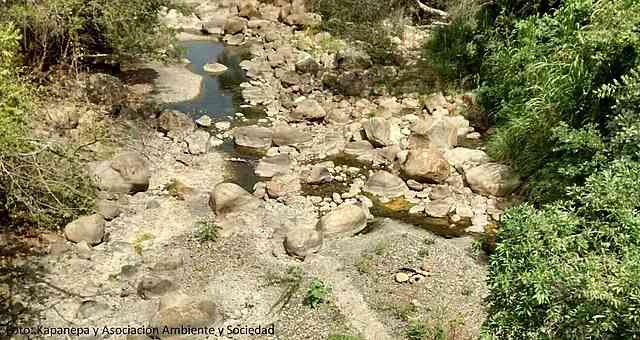 LEY 1931 DEL 27 E JULIO 2018