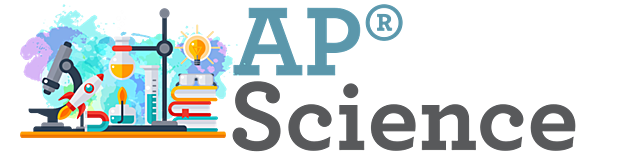 Introduction of AP Science Classes