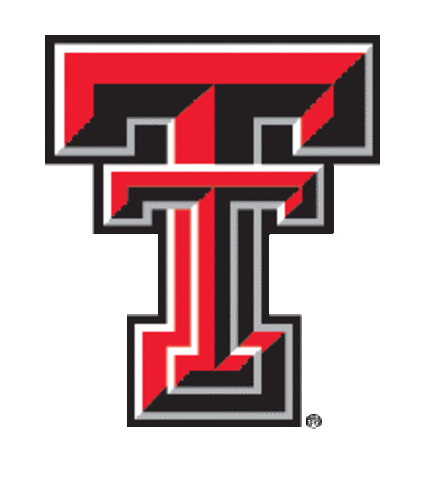 ASFR Runs Edit Reports to Correct Section Errors