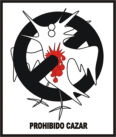 Resolución No. 2460 de 2018