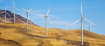 Decreto No. 2462 de 2018  "Por el cual se modifica el Decreto 1076 de 2015, Único Reglamentario del Sector Ambiente y Desarrollo Sostenible, en relación con la exigencia del Diagnóstico Ambiental de Alternativas.