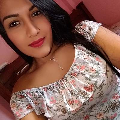 Timeline: Marco Ambiental Colombia-Daniela Ramirez Herrera-Restrepo-Valle del Cauca.