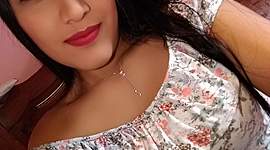 Timeline: Marco Ambiental Colombia-Daniela Ramirez Herrera-Restrepo-Valle del Cauca.