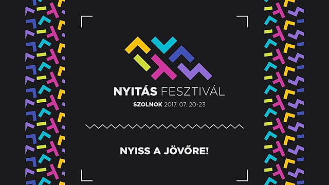 Nyitás Fesztivál