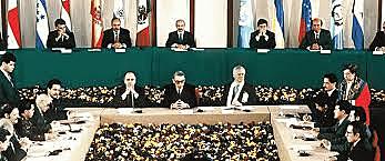 EL CONVENIO COMPLEMENTARIO EN MATERIA DE BIOCOMBUSTIBLES ENTRE EL GOBIERNO DE LA REPÚBLICA COLOMBIANA Y EL GOBIERNO DE LA REPÚBLICA DE EL SALVADOR