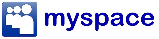 MySpace