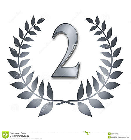 MI SEGUNDO AÑO DE PRIMARIA