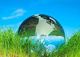 ACUERDO PARA EL ESTABLECIMIENTO DE UNA SECRETARIA PARA LA APLICACIÓN DE LA LEGISLACIÓN AMBIENTAL BAJO EL ACUERDO DE PROMOCIÓN COMERCIAL ESTADOS UNIDOS COLOMBIA