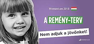 Országgyűlési választás