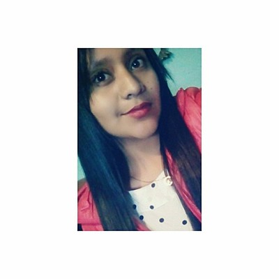 Timeline: Marco ambiental Colombia - Lina Alexandra Termal Reina -Guachucal-Nariño