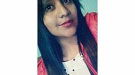 Timeline: Marco ambiental Colombia - Lina Alexandra Termal Reina -Guachucal-Nariño