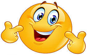 NACE EL PRIMER EMOTICONO.