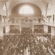 Ellis island2