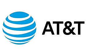 El primer banner de publicidad