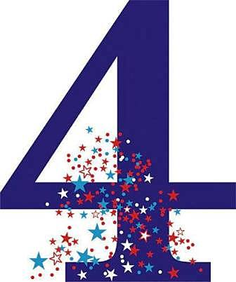 MI CUARTO AÑO DE PRIMARIA