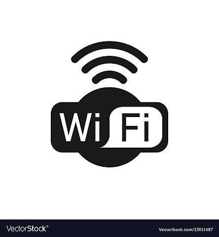 La Wifi se estandariza