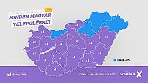 Önkormányzati választások