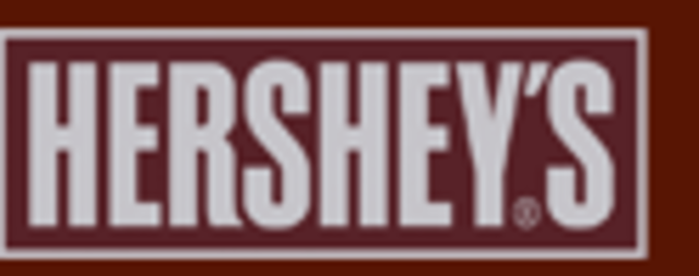 Hershey