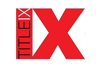 Title IX