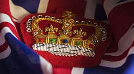 Timeline: Steps to a Limited Monarchy