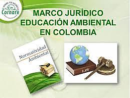 ARTICULO 80  CONSTITUCION POLITICA