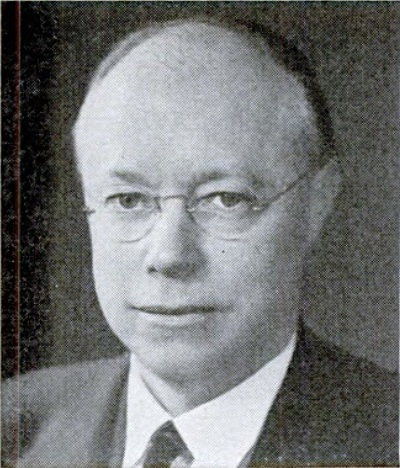 Diplomatic relations