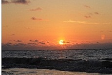 DAMCRA  Decreto 3570 de 2011