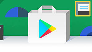Play store